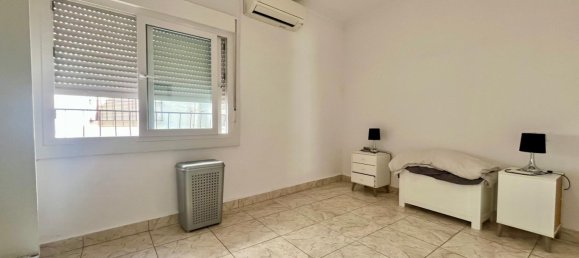 Apartamento T3 em Rojales, Spain N.º 370079 9