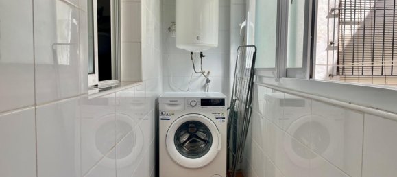 Apartamento T3 em Rojales, Spain N.º 370079 6