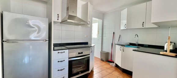 Apartamento T3 em Rojales, Spain N.º 370079 5