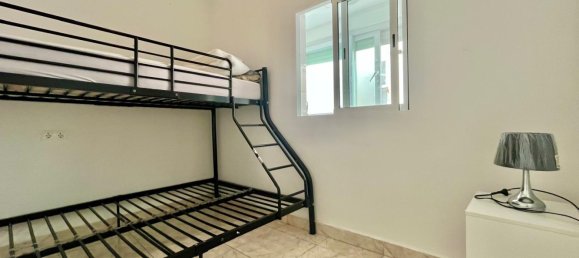 Apartamento T3 em Rojales, Spain N.º 370079 8