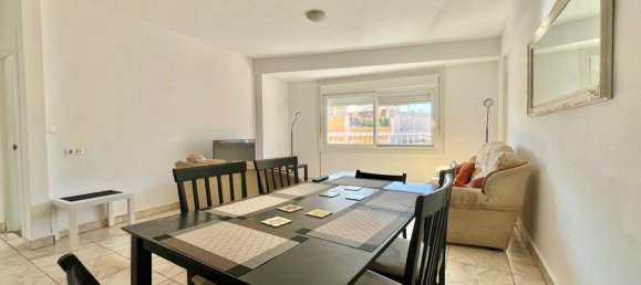Apartamento T3 em Rojales, Spain N.º 370079 3