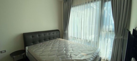 Appartement à Ao Nang, Thailand No. 31218 6