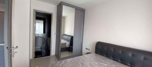 Appartement à Ao Nang, Thailand No. 31218 7