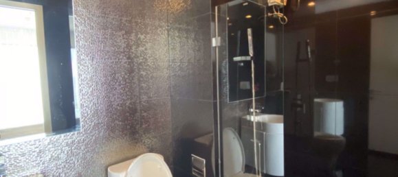 Appartement à Ao Nang, Thailand No. 31218 8