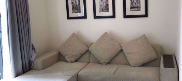 Appartement à Ao Nang, Thailand No. 31218 2