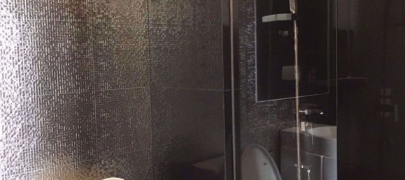 Appartement à Ao Nang, Thailand No. 31218 9