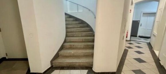 2 rooms Apartment in Dobling, Austria No. 171992 3