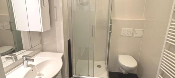 2 rooms Apartment in Dobling, Austria No. 171992 6