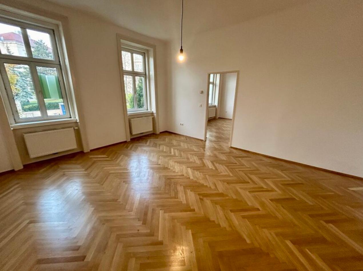 2 rooms Apartment in Dobling, Austria No. 171992