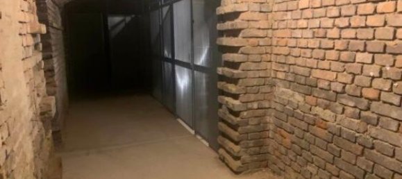 2 rooms Apartment in Dobling, Austria No. 171992 9