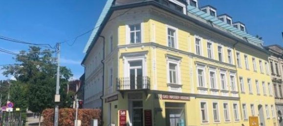 2 rooms Apartment in Dobling, Austria No. 171992 2