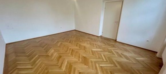2 rooms Apartment in Dobling, Austria No. 171992 7