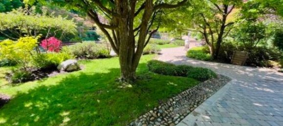 2 rooms Apartment in Dobling, Austria No. 171992 12