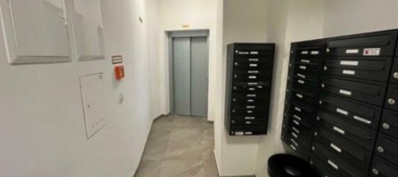 2 rooms Apartment in Dobling, Austria No. 171992 4