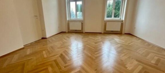 2 rooms Apartment in Dobling, Austria No. 171992 5