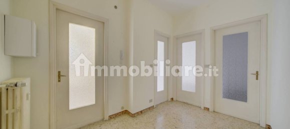 2 غرف نوم شقة في Trofarello, Italy رقم 53260 27