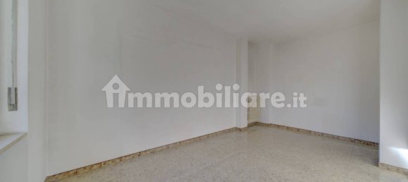 2 غرف نوم شقة في Trofarello, Italy رقم 53260 18