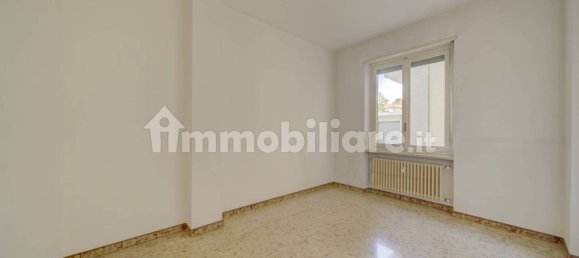 2 غرف نوم شقة في Trofarello, Italy رقم 53260 23