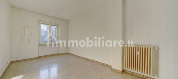 2 غرف نوم شقة في Trofarello, Italy رقم 53260 16