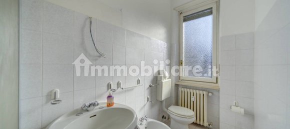 2 غرف نوم شقة في Trofarello, Italy رقم 53260 10