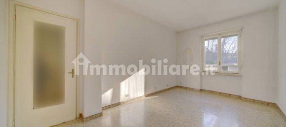 2 غرف نوم شقة في Trofarello, Italy رقم 53260 22