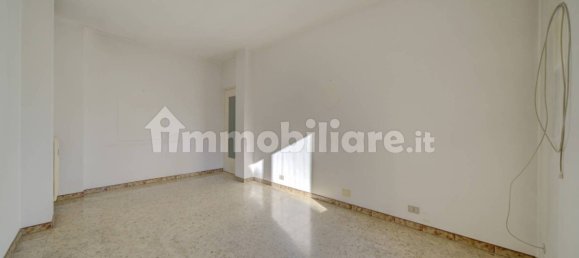 2 غرف نوم شقة في Trofarello, Italy رقم 53260 21