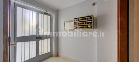 2 غرف نوم شقة في Trofarello, Italy رقم 53260 30