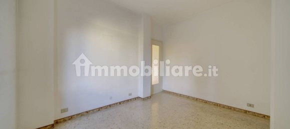 2 غرف نوم شقة في Trofarello, Italy رقم 53260 26