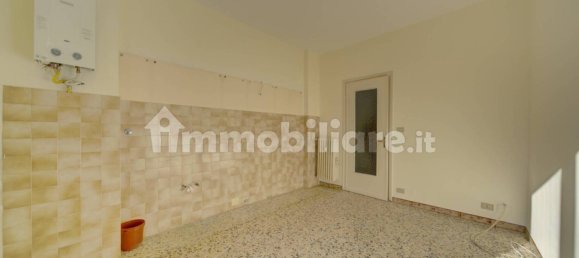 2 غرف نوم شقة في Trofarello, Italy رقم 53260 7