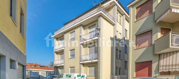 2 غرف نوم شقة في Trofarello, Italy رقم 53260 2