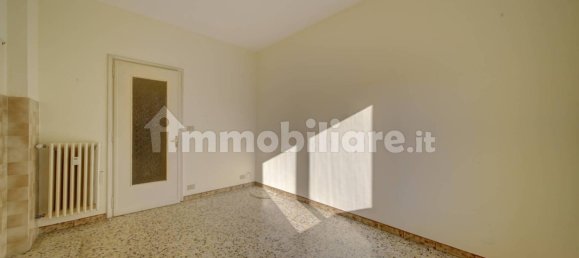 2 غرف نوم شقة في Trofarello, Italy رقم 53260 9