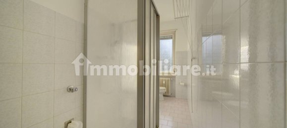 2 غرف نوم شقة في Trofarello, Italy رقم 53260 15