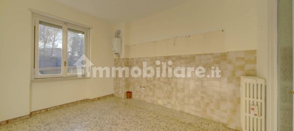 2 غرف نوم شقة في Trofarello, Italy رقم 53260 5