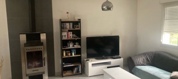 4 chambres Maison à Rouilly-Sacey, France No. 281037 2