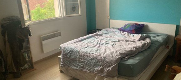 4 chambres Maison à Rouilly-Sacey, France No. 281037 3