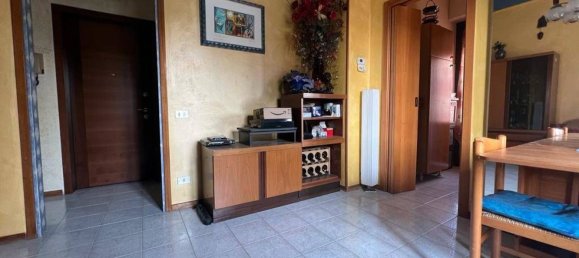3-Zimmer Wohnung in Bergamo, Italy, Nr. 102723 3