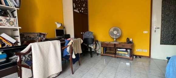 3-Zimmer Wohnung in Bergamo, Italy, Nr. 102723 11