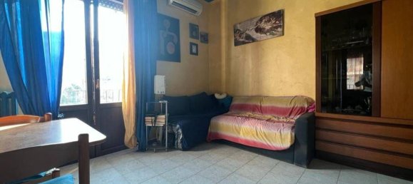 3-Zimmer Wohnung in Bergamo, Italy, Nr. 102723 2