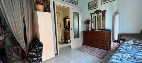3-Zimmer Wohnung in Bergamo, Italy, Nr. 102723 5