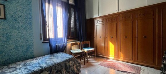 3-Zimmer Wohnung in Bergamo, Italy, Nr. 102723 8