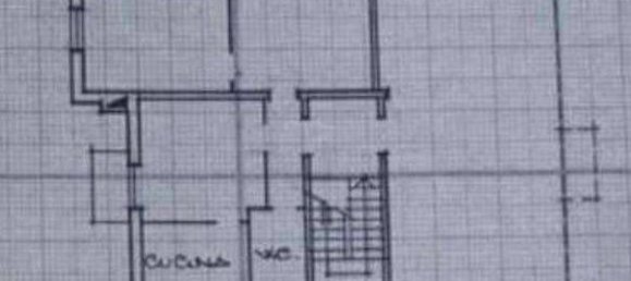 3-Zimmer Wohnung in Bergamo, Italy, Nr. 102723 15