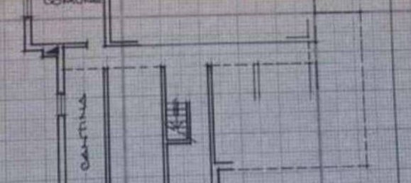 3-Zimmer Wohnung in Bergamo, Italy, Nr. 102723 16