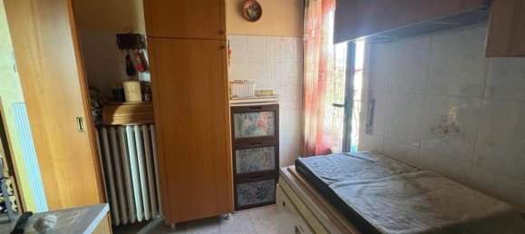 3-Zimmer Wohnung in Bergamo, Italy, Nr. 102723 4