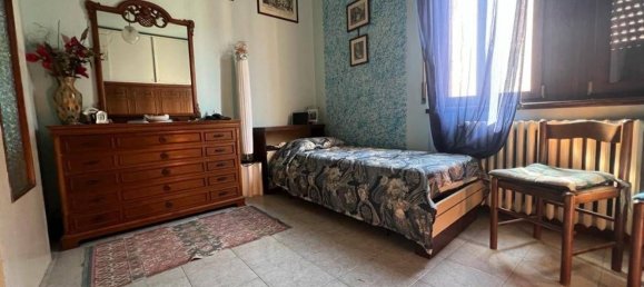 3-Zimmer Wohnung in Bergamo, Italy, Nr. 102723 6