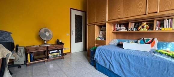 3-Zimmer Wohnung in Bergamo, Italy, Nr. 102723 9