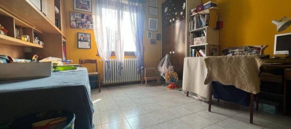 3-Zimmer Wohnung in Bergamo, Italy, Nr. 102723 10