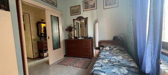 3-Zimmer Wohnung in Bergamo, Italy, Nr. 102723 7
