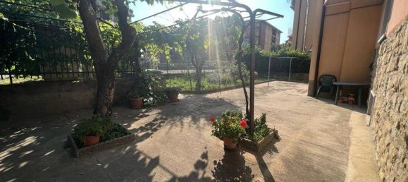 3-Zimmer Wohnung in Bergamo, Italy, Nr. 102723 14