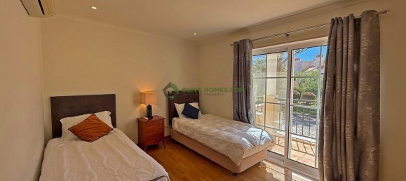 3 Schlafzimmer Wohnung in Quarteira, Portugal, Nr. 336419 23
