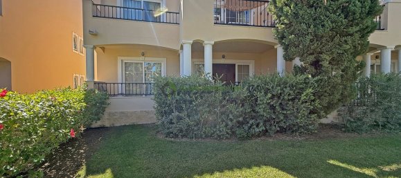 3 Schlafzimmer Wohnung in Quarteira, Portugal, Nr. 336419 6